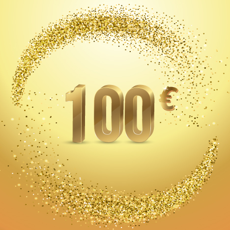 maintenance technique 100 Eur