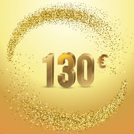 maintenance technique 130 Eur