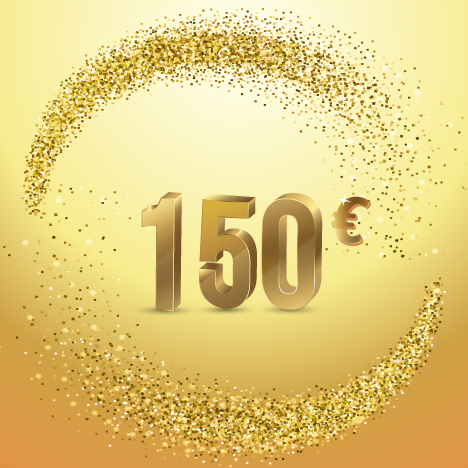 maintenance technique 150 Eur
