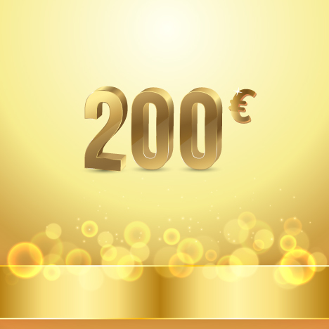 maintenance technique 200 Eur