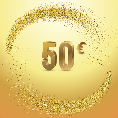 maintenance technique 50 Eur