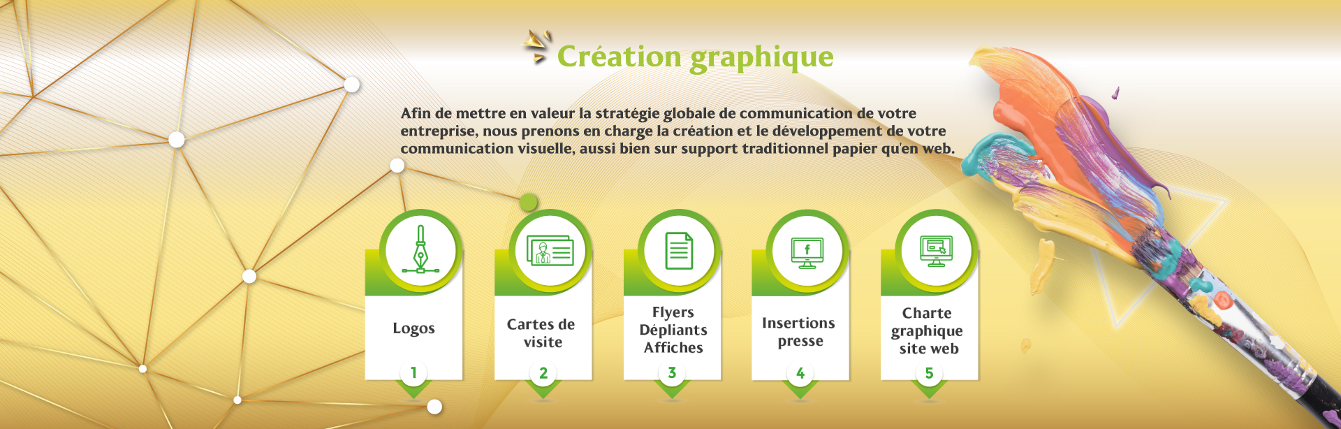 creation-graphique-B-2