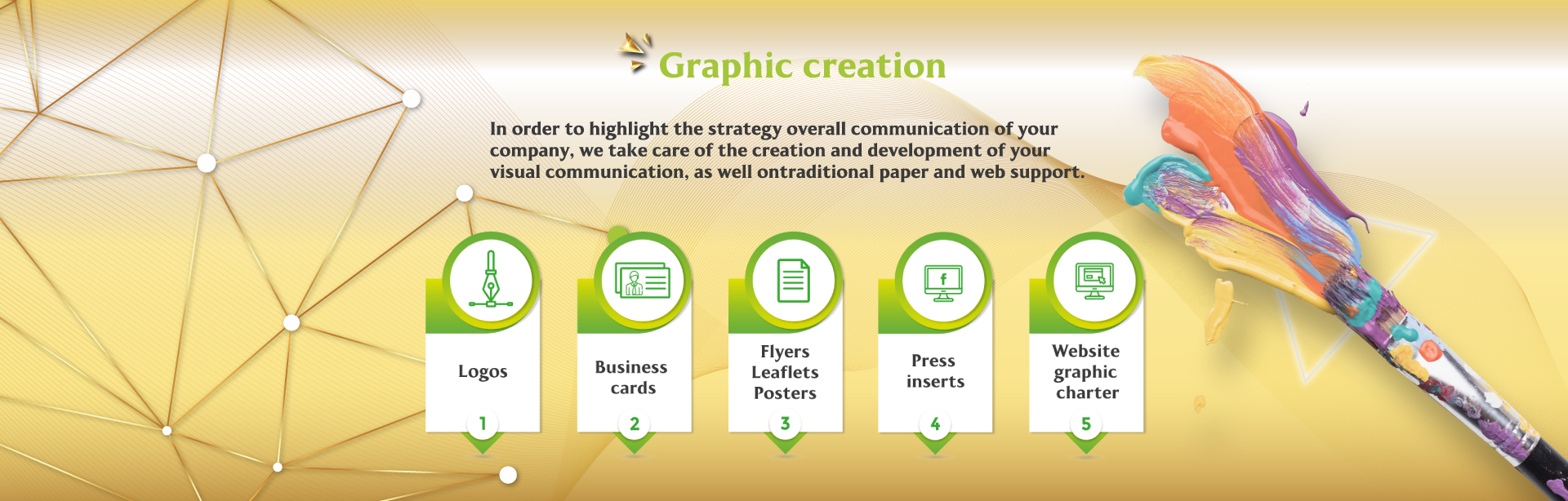 creation-graphique-B-anglais
