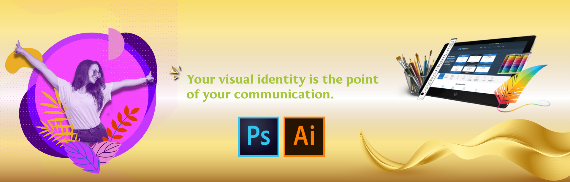 creation-graphique-C-anglais
