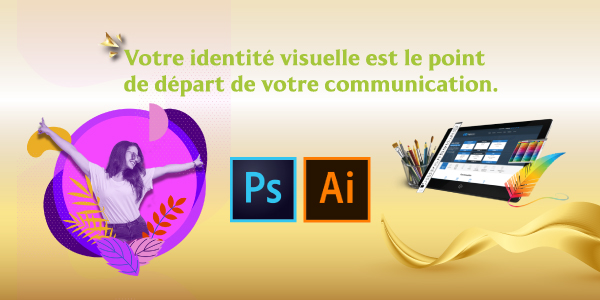 creation-graphique-C-responsive-2
