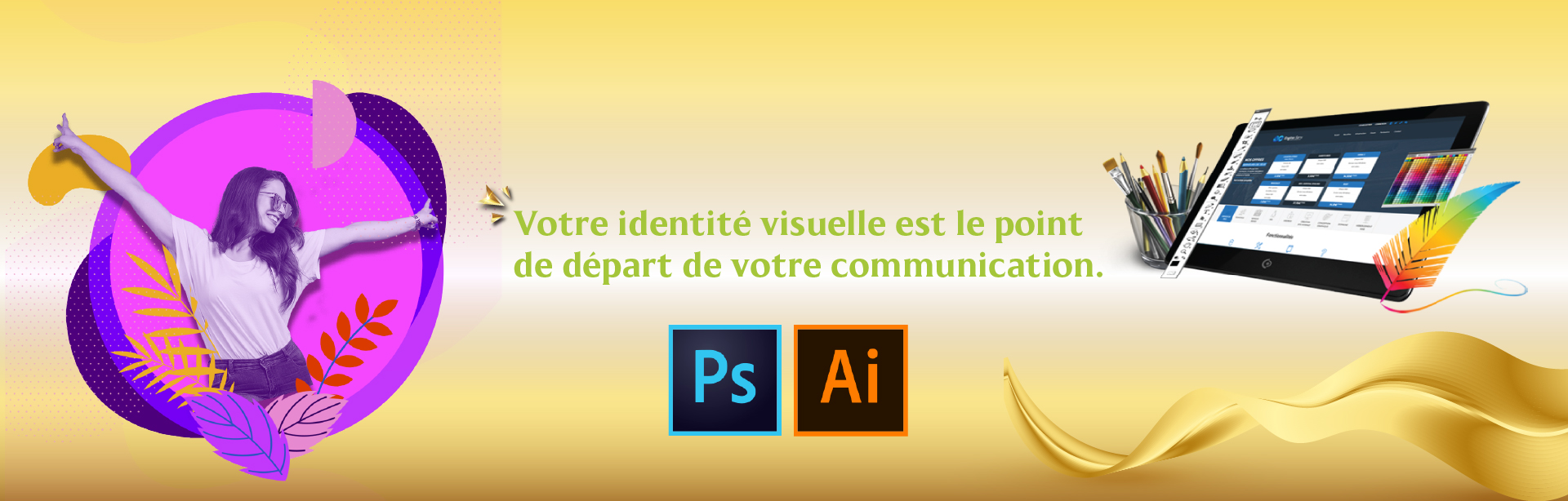creation-graphique-C