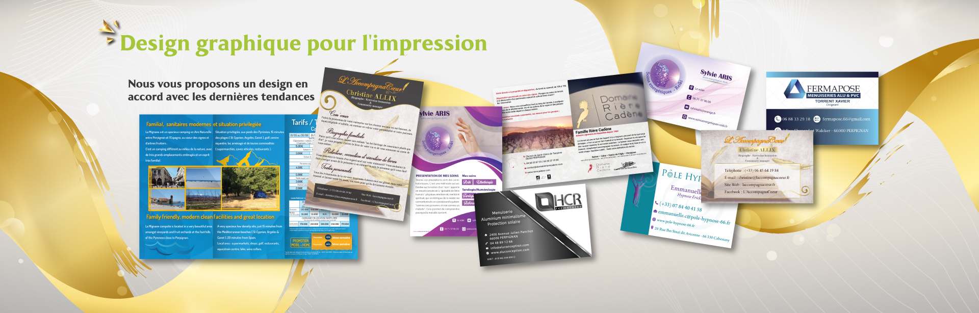 design-graphique-pour-l’impression-2