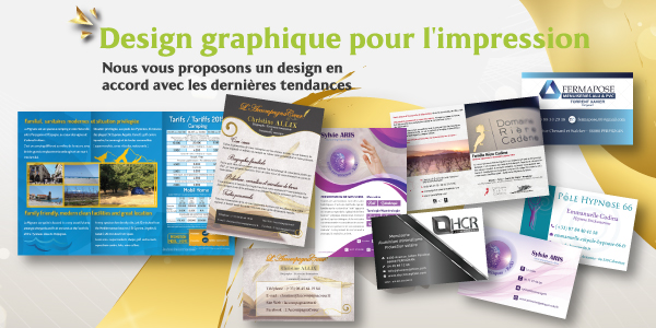 design-graphique-pour-l’impression-responsive-2