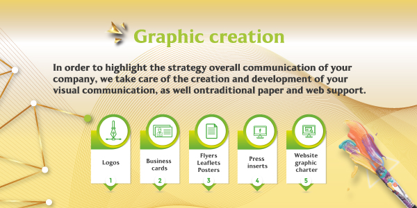 graphic-creation-responsive