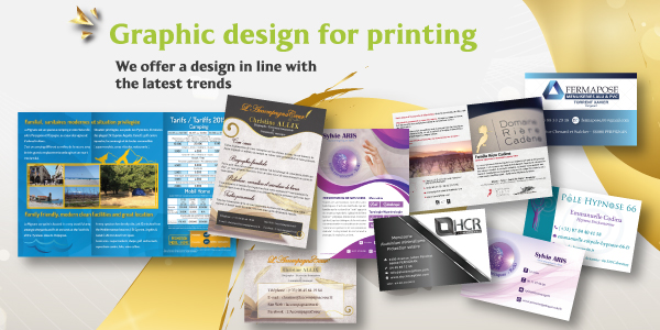 graphic-design-for-printing-reponsive