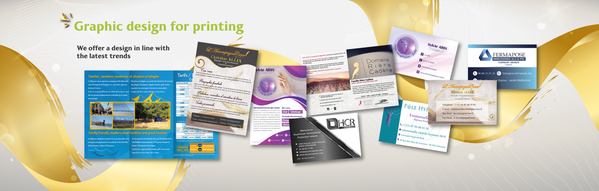 graphic-design-for-printing