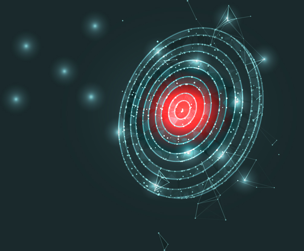 marketing-com-target-yanacom