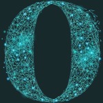 1000016833