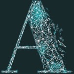 A-yanacom