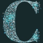 C-yanacom