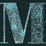 M-yanacom