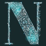 N-yanacom