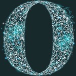 O-yanacom