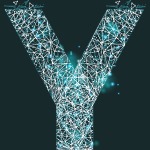 Y-yanacom