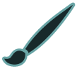 creation-graphique-pinceau-1-yanacom.png