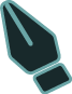 creation-graphique-pinceau-yanacom