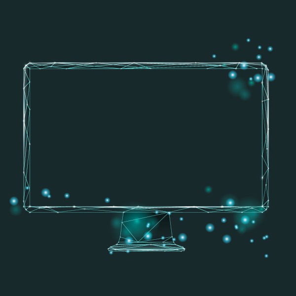 ecran-dev-yanacom