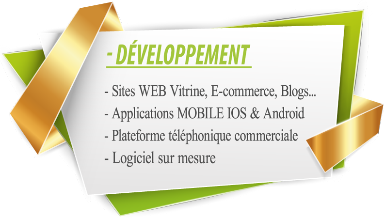 1 cadre-développement 1 cadre-développement