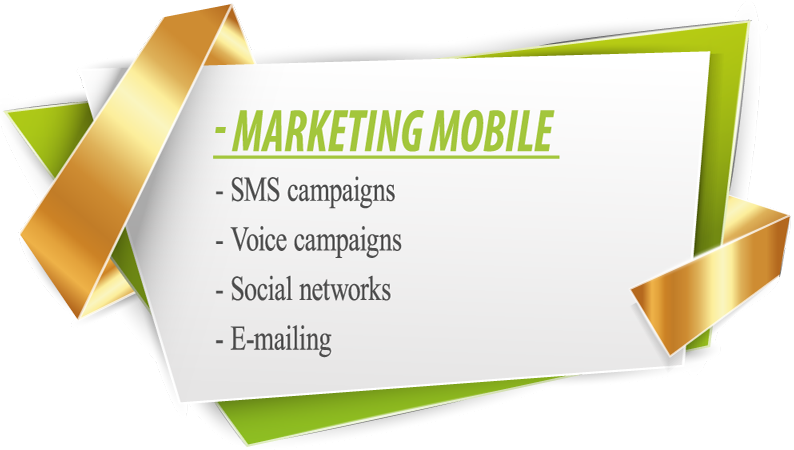 3-cadre-Marketing-mobile angl 3-cadre-Marketing-mobile angl