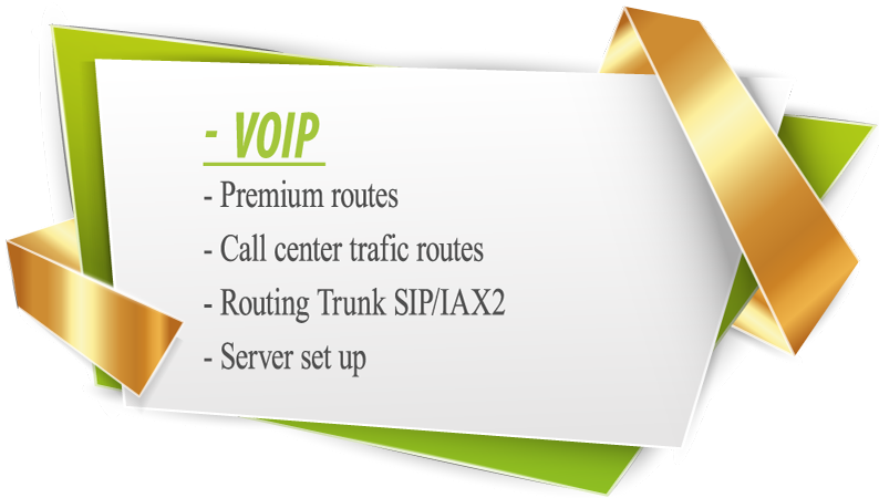 4-cadre-voip angl 4-cadre-voip angl