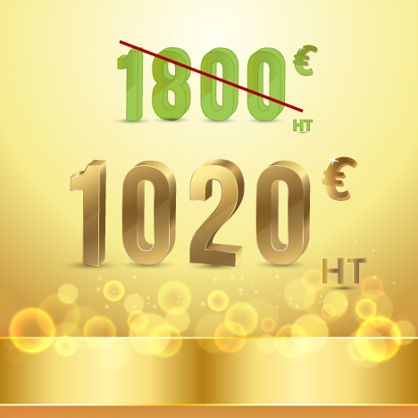 maintenance technique 1020 Eur