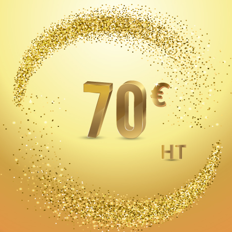 maintenance technique 70 Eur