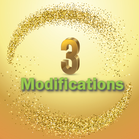 3-modifications-yanacom