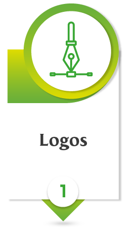 Logos-2