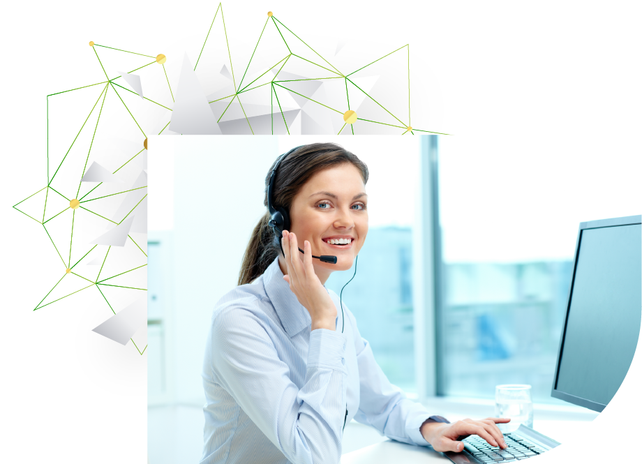 photo-voip photo-voip