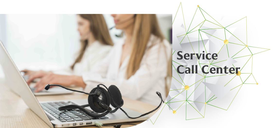 service-call-center-photo2 service-call-center-photo2