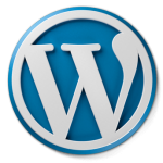 WordPress_logo-1
