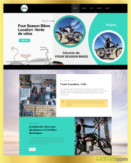 four-season-bikes-vitrine-yanacom